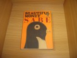 画像: SABE　BEAUTIFUL　MONEY