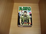 画像: さいとう・たかお　Mr.BIRD　全4